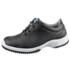 Safety shoe 6781 CE, EN ISO 20347:2012, O2, FO, SRC